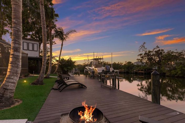 Image No.50-Propriété de 4 chambres à vendre à Sarasota