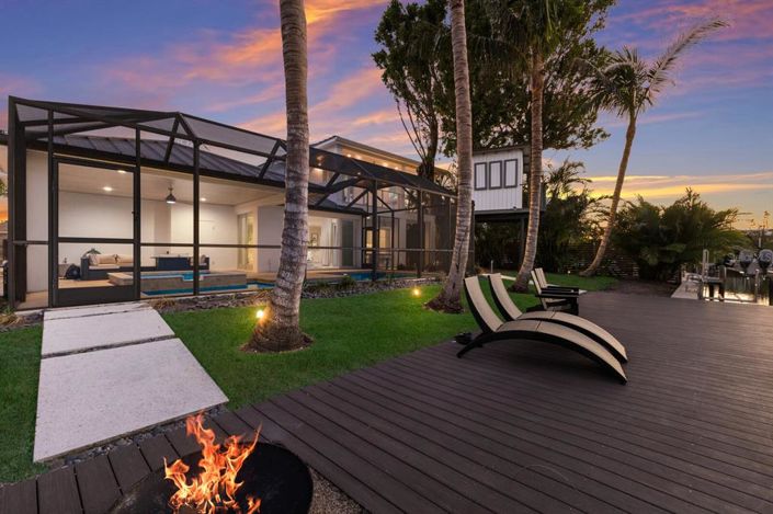 Image No.51-Propriété de 4 chambres à vendre à Sarasota