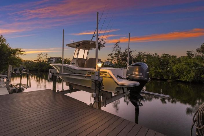 Image No.52-Propriété de 4 chambres à vendre à Sarasota