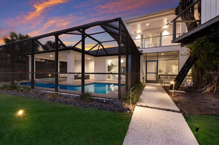 Image No.53-Propriété de 4 chambres à vendre à Sarasota