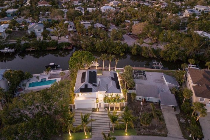 Image No.56-4 Bed Property for sale