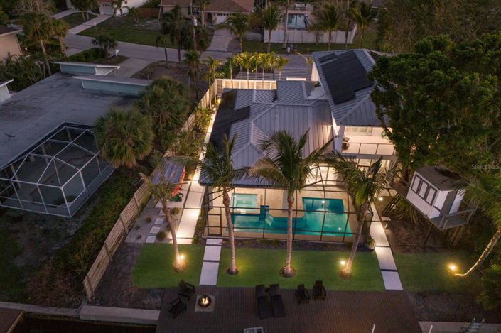 Image No.57-4 Bed Property for sale