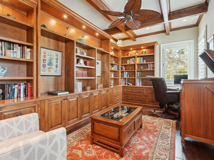 Image No.22-4 Bed Property for sale