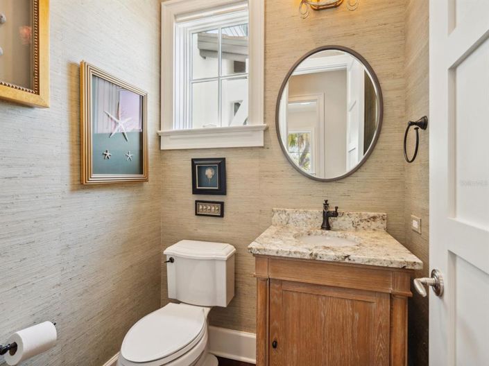 Image No.23-4 Bed Property for sale