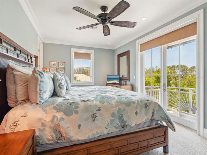 Image No.31-4 Bed Property for sale