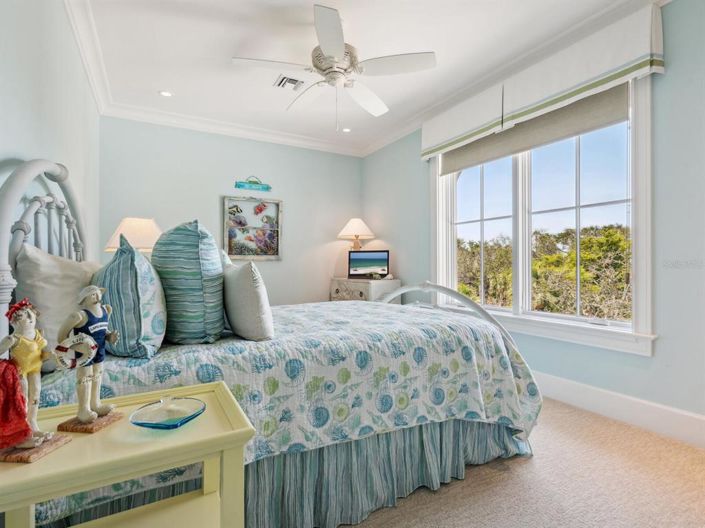 Image No.34-4 Bed Property for sale