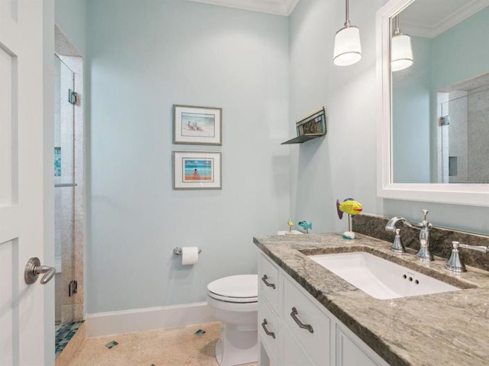 Image No.35-4 Bed Property for sale