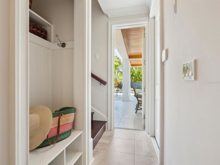 Image No.36-4 Bed Property for sale