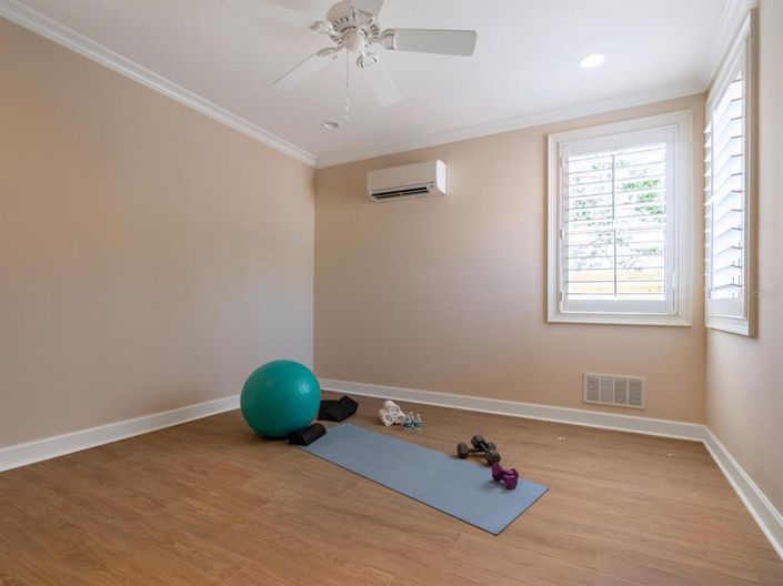 Image No.38-4 Bed Property for sale