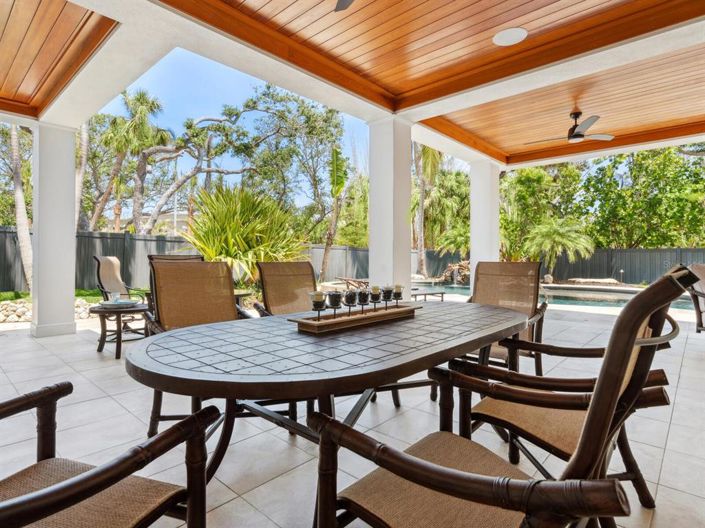 Image No.39-4 Bed Property for sale