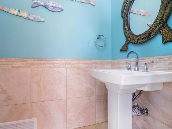 Image No.50-4 Bed Property for sale