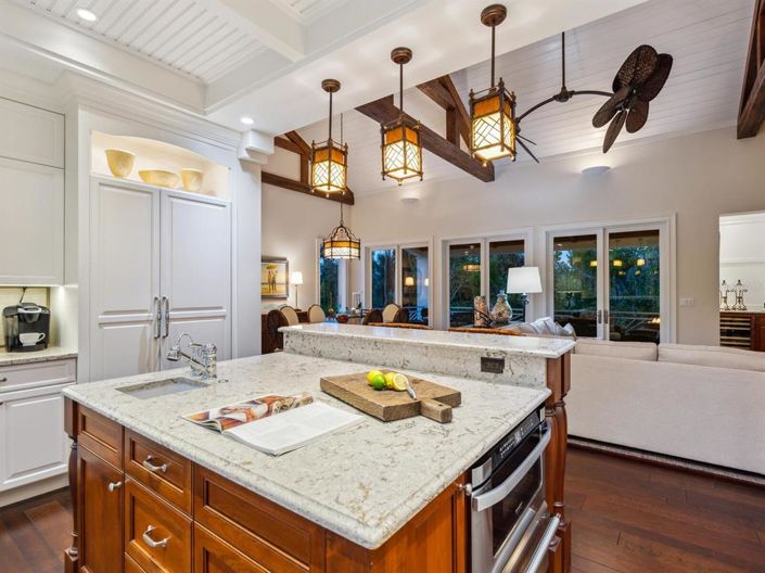 Image No.61-4 Bed Property for sale