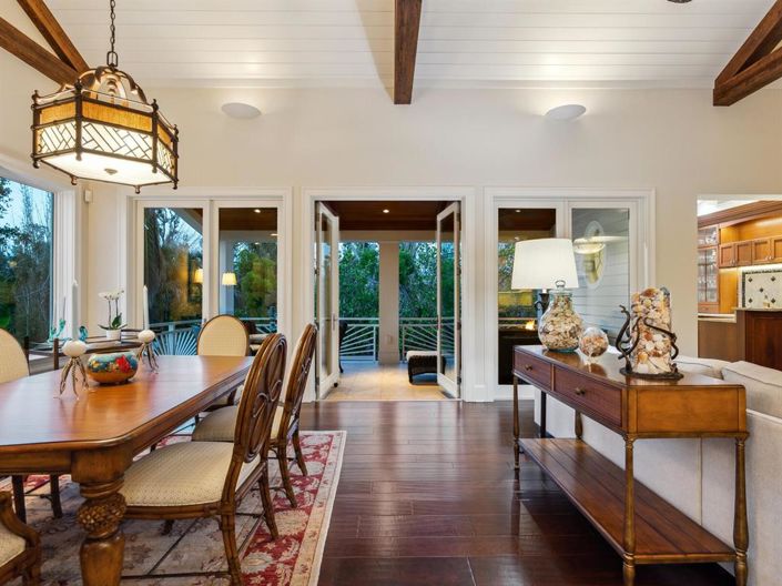 Image No.64-4 Bed Property for sale