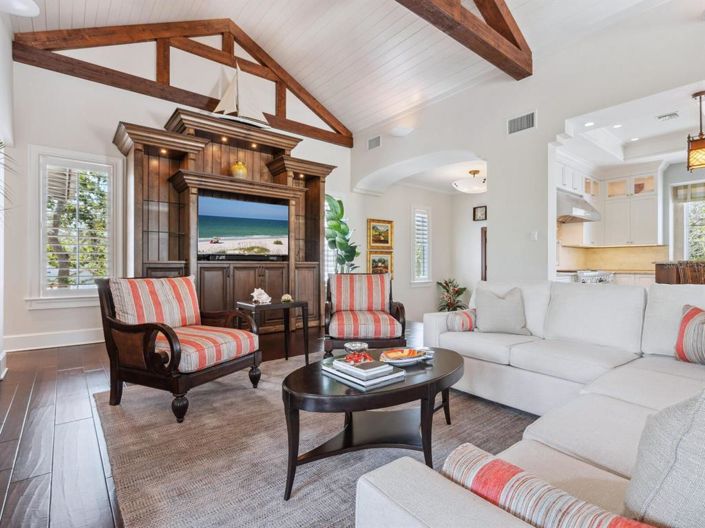 Image No.7-4 Bed Property for sale