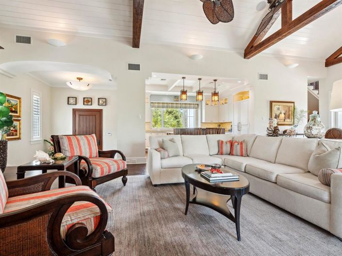 Image No.9-4 Bed Property for sale