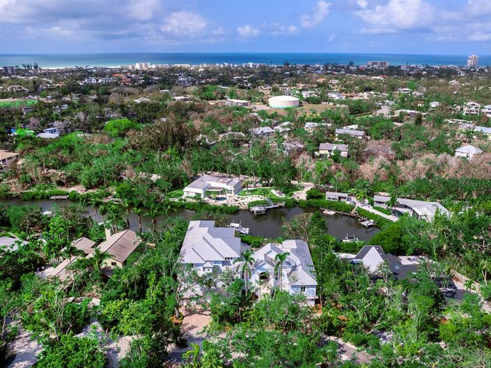 Image No.3-5 Bed Property for sale