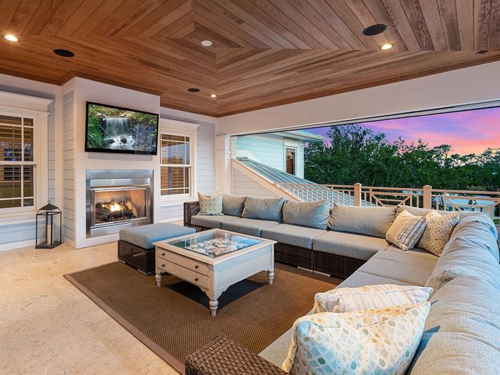 Image No.41-5 Bed Property for sale