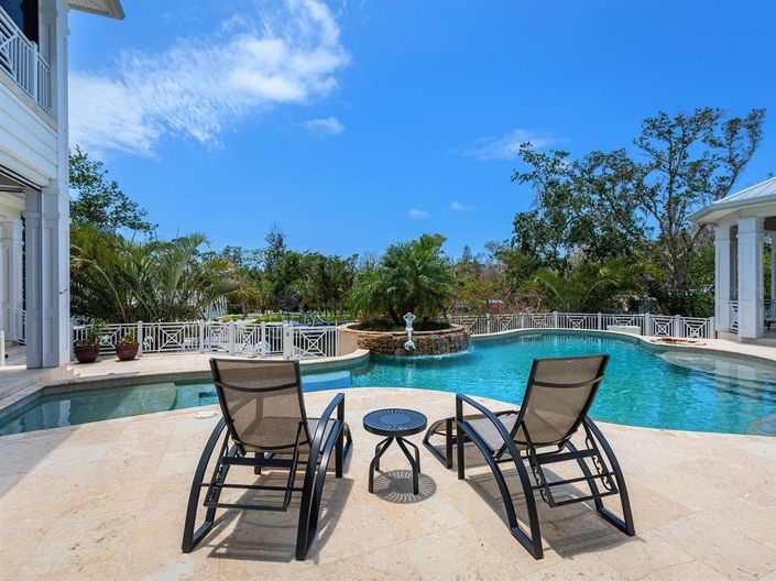 Image No.54-5 Bed Property for sale