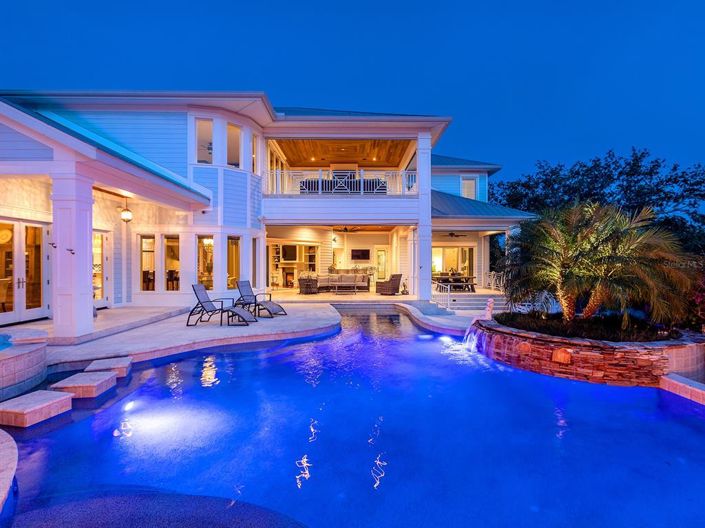 Image No.59-5 Bed Property for sale