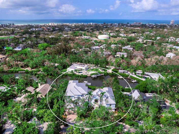 Image No.7-5 Bed Property for sale