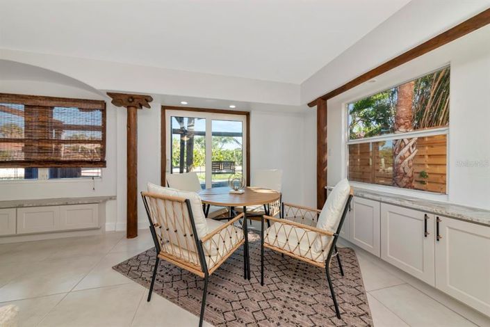 Image No.18-3 Bed Property for sale