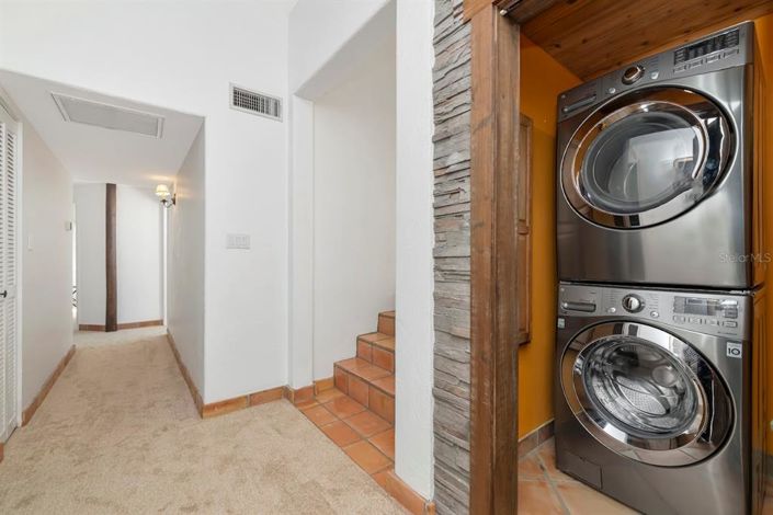 Image No.22-3 Bed Property for sale