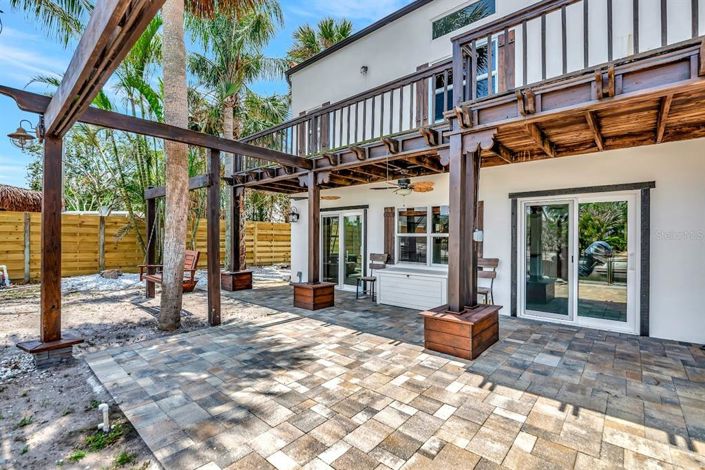 Image No.29-3 Bed Property for sale