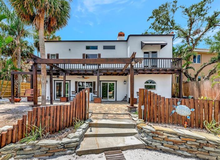 Image No.30-3 Bed Property for sale