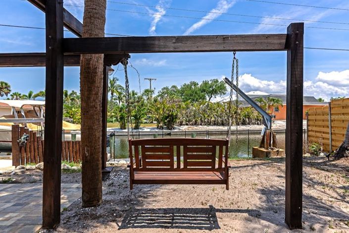 Image No.33-3 Bed Property for sale