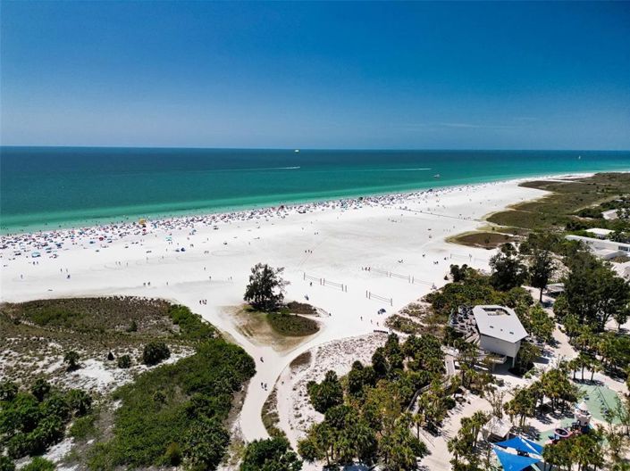 Image No.35-3 Bed Property for sale