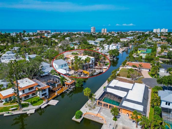 Image No.4-3 Bed Property for sale