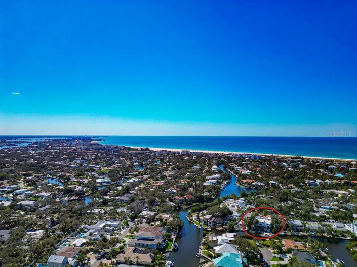 Image No.5-3 Bed Property for sale