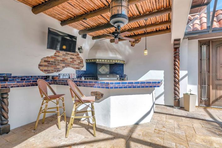 Image No.9-3 Bed Property for sale