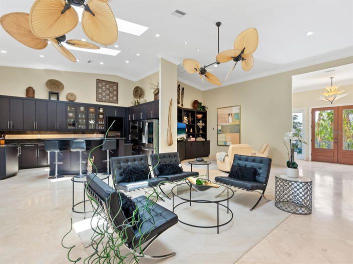 Image No.16-Propriété de 4 chambres à vendre à Siesta Key