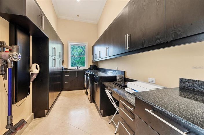 Image No.17-Propriété de 4 chambres à vendre à Siesta Key