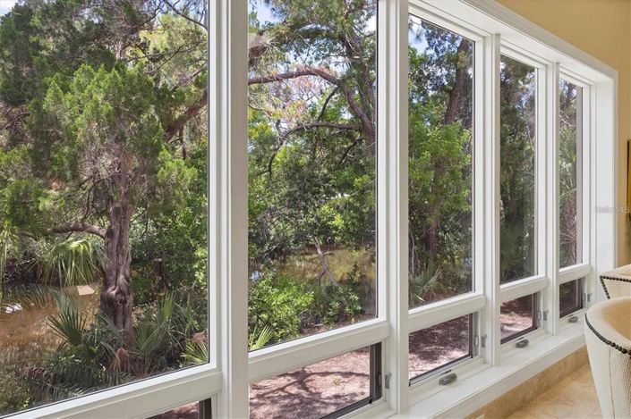 Image No.20-Propriété de 4 chambres à vendre à Siesta Key