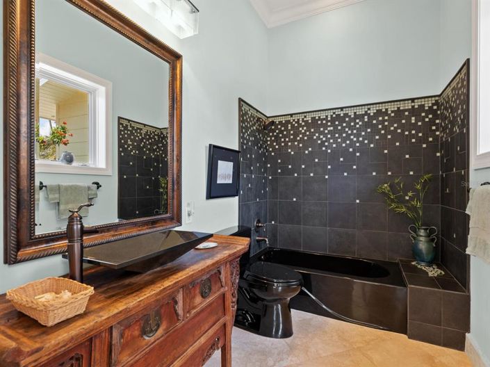 Image No.23-Propriété de 4 chambres à vendre à Siesta Key