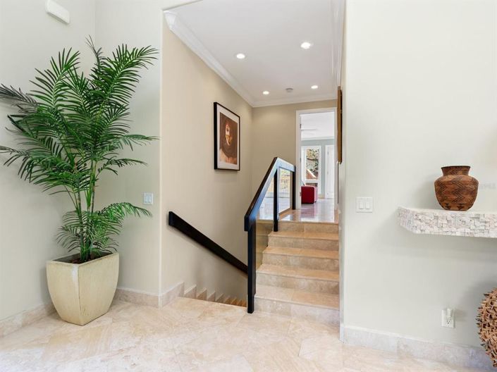 Image No.24-Propriété de 4 chambres à vendre à Siesta Key