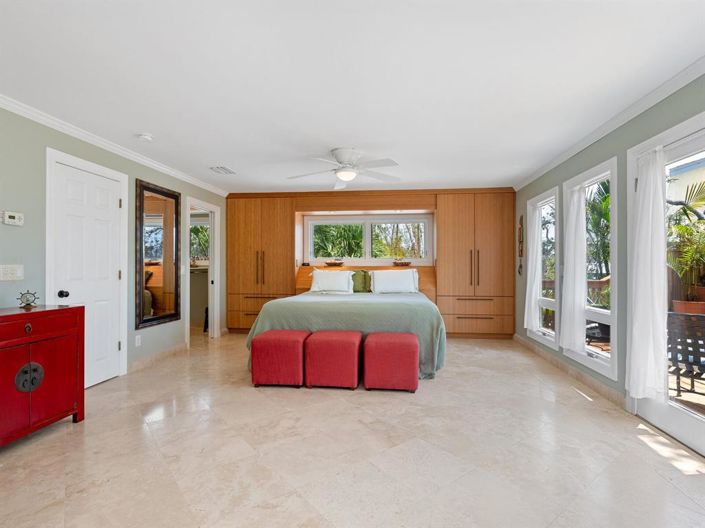 Image No.26-Propriété de 4 chambres à vendre à Siesta Key