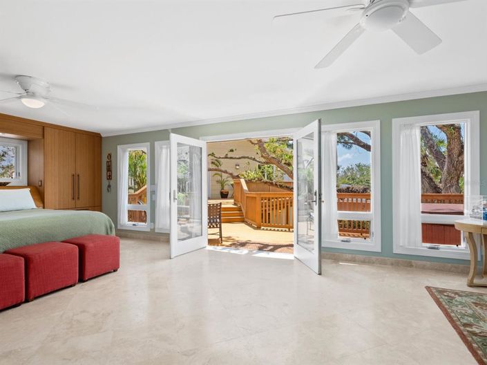 Image No.27-Propriété de 4 chambres à vendre à Siesta Key