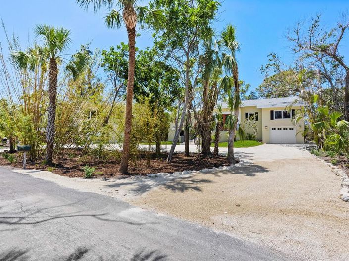 Image No.3-Propriété de 4 chambres à vendre à Siesta Key