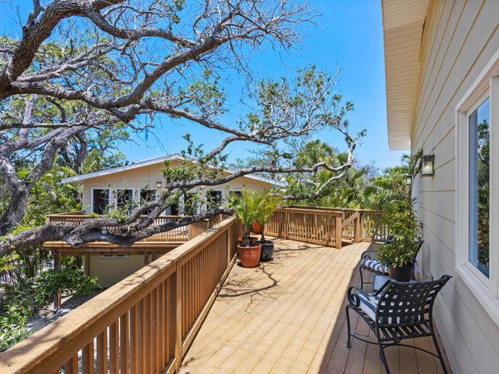 Image No.30-Propriété de 4 chambres à vendre à Siesta Key