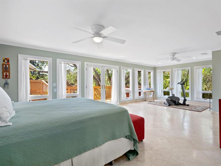 Image No.31-Propriété de 4 chambres à vendre à Siesta Key