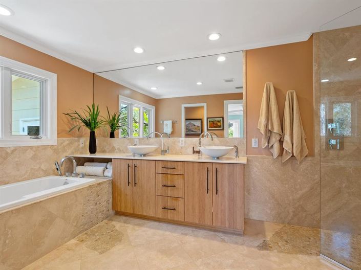 Image No.33-Propriété de 4 chambres à vendre à Siesta Key