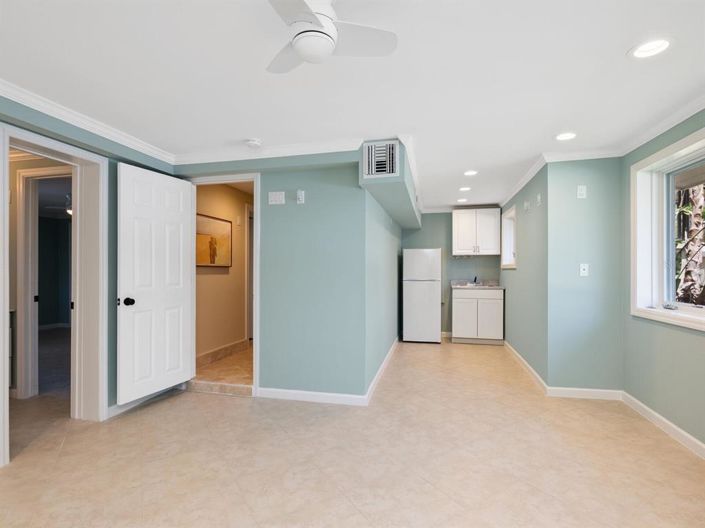 Image No.35-Propriété de 4 chambres à vendre à Siesta Key