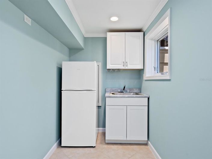 Image No.36-Propriété de 4 chambres à vendre à Siesta Key