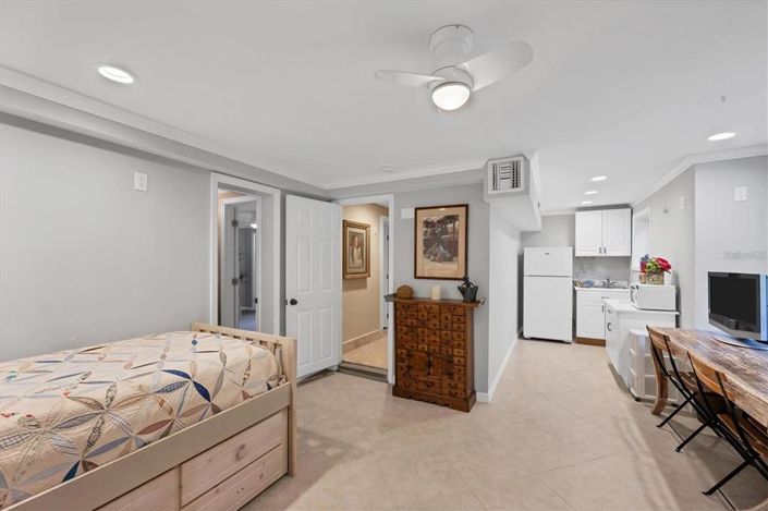 Image No.37-Propriété de 4 chambres à vendre à Siesta Key