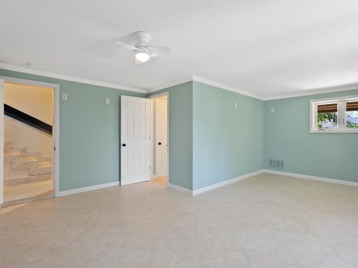 Image No.38-Propriété de 4 chambres à vendre à Siesta Key