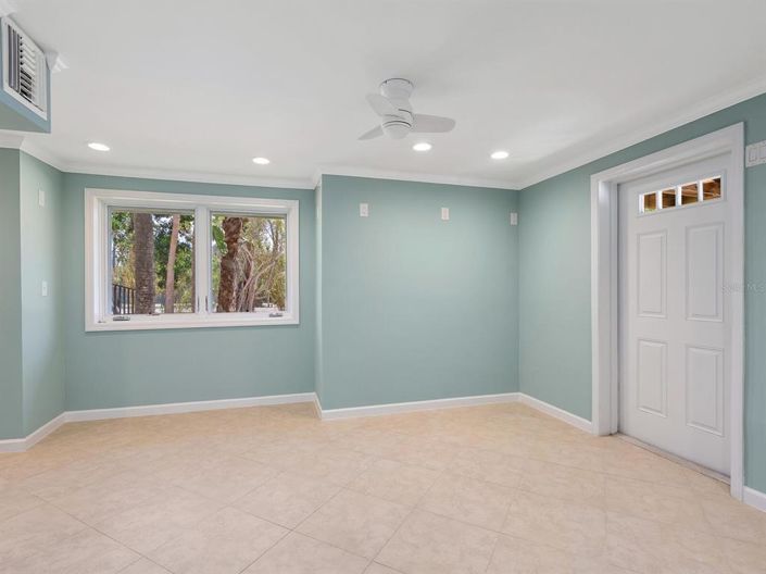 Image No.39-Propriété de 4 chambres à vendre à Siesta Key