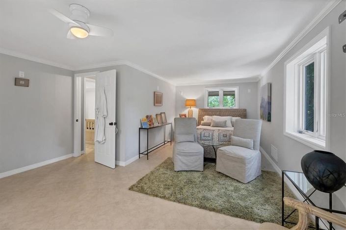 Image No.40-Propriété de 4 chambres à vendre à Siesta Key